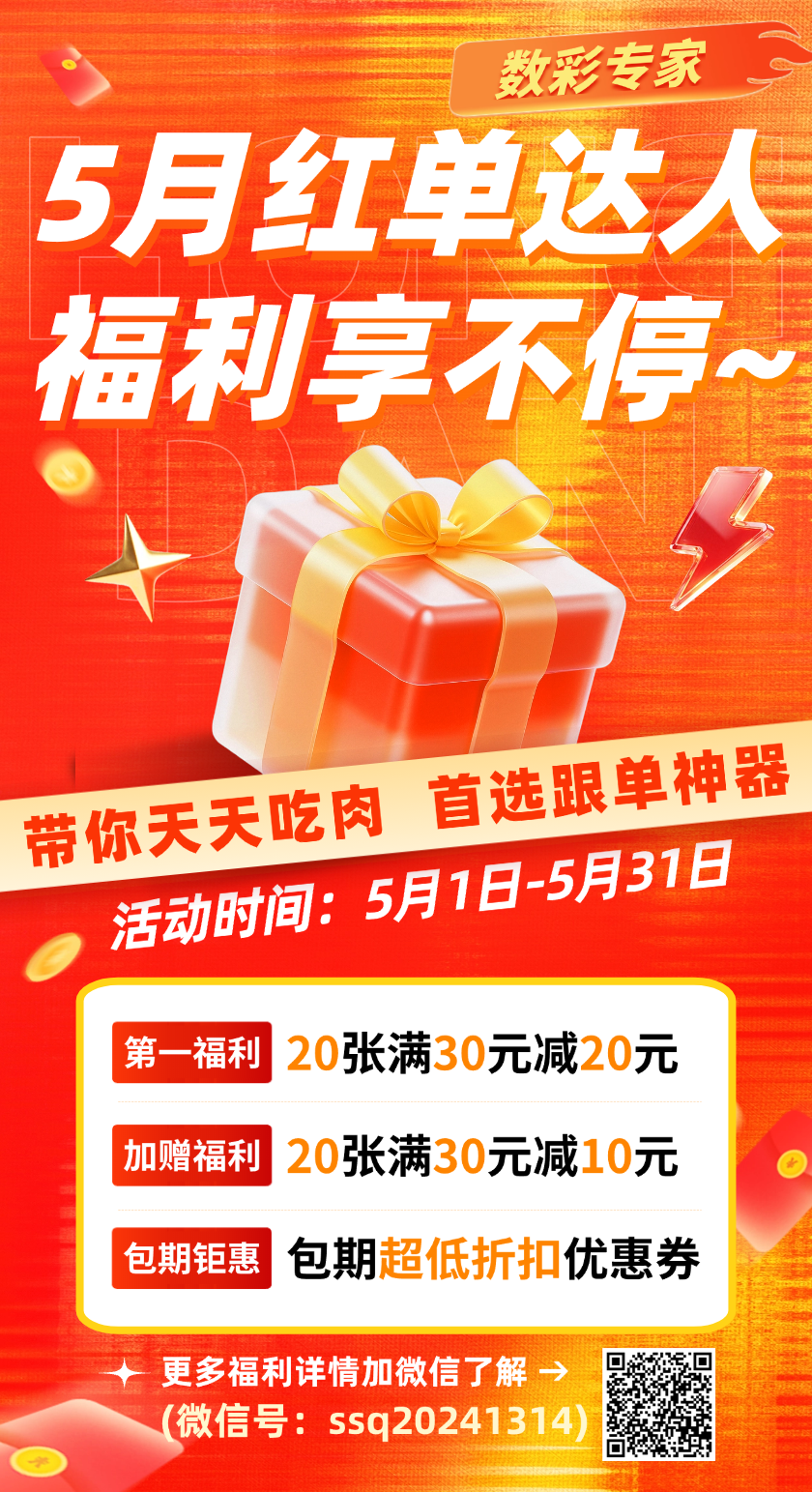 排列三第2026132期精选和值推荐 直选独胆